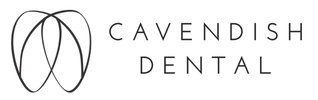 Cavendish Dental