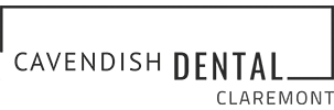 Cavendish Dental